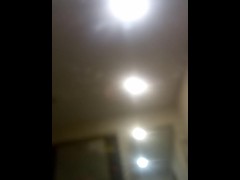 Putting it down. - Screenshot 5 of 16 - Masturbation