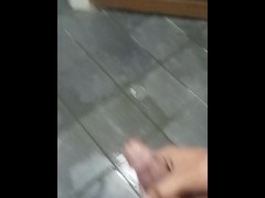 Subo mo Burat ko Tara dito FBM