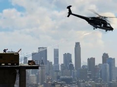 🕵️‍♂️ Finding Black Cat & Miles’ Heartbreaking Loss! 💔 | Ep 3