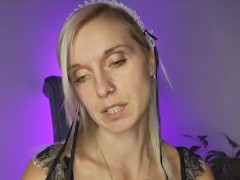 Cleaner Sucks Your Cock For Pay Rise