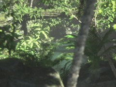 He Ended Up Marrying His Step Mom After They Were Caught By His Dad! Unedited Ending [No Mercy Game]