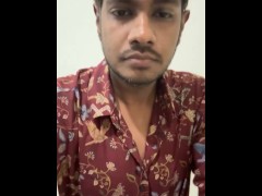 My fun video style