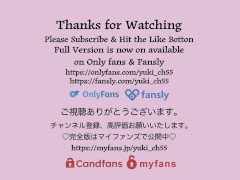 ま○こ、アナル二穴中出しに大絶叫。 - Screenshot 1 of 16 - 日本人