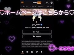 ま○こ、アナル二穴中出しに大絶叫。 - Screenshot 14 of 16 - フェラ