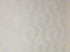 Пока нет никого дома, можно и подрочить) - Screenshot 10 of 16 - Juicy Fish