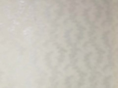 Пока нет никого дома, можно и подрочить)