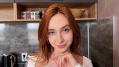 Разговоры 3