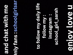 مصرية كتحوا فالمغرب وعجبها الزب المغربي الطوير كثر من الجزاىري صاحبها … - Screenshot 1 of 16 - Arab