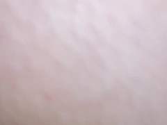 مصرية كتحوا فالمغرب وعجبها الزب المغربي الطوير كثر من الجزاىري صاحبها … - Screenshot 13 of 16 - Arab Sex