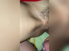 مصرية كتحوا فالمغرب وعجبها الزب المغربي الطوير كثر من الجزاىري صاحبها … - Screenshot 4 of 16 - Arabic