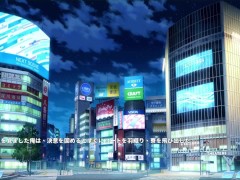 【Hentai 3D Anime】Goblin Breeding Farm♡ゴブリンの種付けエロアニメ Part② 3D｜Hentai｜Anime