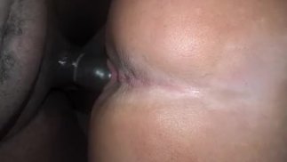 BBC vs pawg