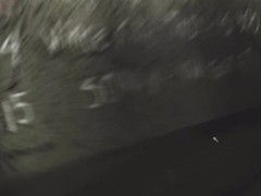 NFS MW - Velocidade e Adrenalina Alucinantes