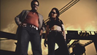 NFS MW - Velocidade e Adrenalina Alucinantes