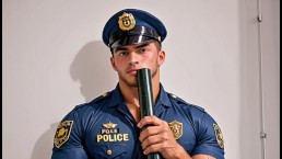 Police I