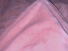 Edging turned into satisfaction - Screenshot 1 of 16 - Handjob