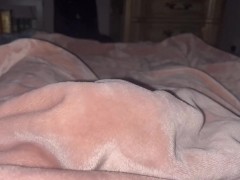 Edging turned into satisfaction - Screenshot 2 of 16 - Cum