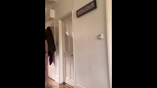 Gay Smile porn video – Naked Bro Slams into a Wall! - Pornhub Gay