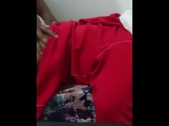 عرب نار 🔥 شرموطه مصريه متزوجه تتنتاك مع زوج صديقتها المقربة في شقه مفروشة للإيجار - Screenshot 14 of 16 - Yasmin Maroc