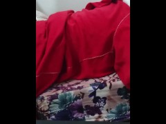 عرب نار 🔥 شرموطه مصريه متزوجه تتنتاك مع زوج صديقتها المقربة في شقه مفروشة للإيجار - Screenshot 6 of 16 - افلام سكس مترجمه