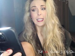 TEASER - Ugly Dick Rating