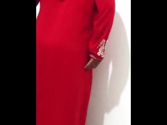 سعودي عنتيل ينياك زوجته الكحبة المربربة 🔥سكس سعوديلت - Screenshot 1 of 16 - قحبة تونسية