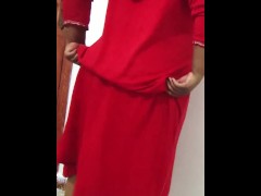 سعودي عنتيل ينياك زوجته الكحبة المربربة 🔥سكس سعوديلت - Screenshot 2 of 16 - ممثلات عرب