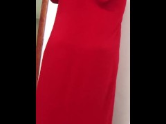 براحة يا أبو احمد احححح في كسي نزل في كسي يا واسخ 🍑نيك طيز مصري جامد اوي