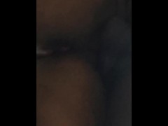 ميمة مغربي سخونة كيحوي فيها عزي زبو كبير 11/16