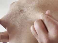 new toy for nipple pump