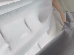 ❤️【オホ声】”♡ほぉﾞっおﾞ♡”昼下がりの団地でオホ声変態妹系ギャルと自堕落SEX💕何にも考えないで生びゅーっ♡キメようね❣️ - Screenshot 8 of 16 - パイパン