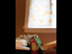 Circle ○ - Screenshot 2 of 16 - Ass