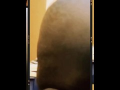 Circle ○ - Screenshot 6 of 16 - Big Ass