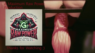 Unterwürfige Schlampe reitet mich wie ein Karneval