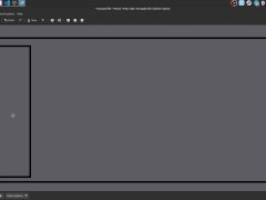 #24 Dynamic Memory. new/delete operators - Screenshot 3 of 16 - Programming