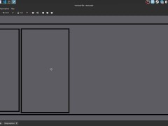 #24 Dynamic Memory. new/delete operators - Screenshot 4 of 16 - Coding