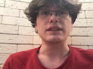 The World Government stoled me!