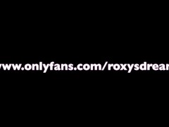 MISSIONARY SEX TUTORIAL