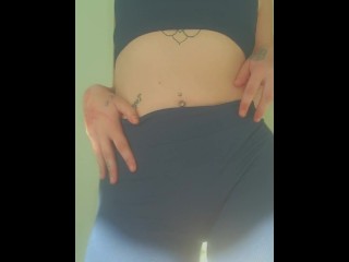 Маленький танец