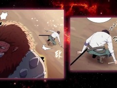 Step Sis Take Giant Throbbing Dick