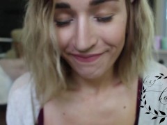 SPH Fuck a Fan Gone Wrong