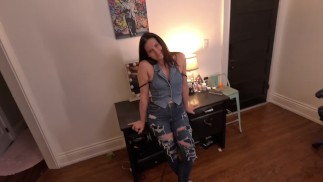 Thumbnail Bred By My Brother in Law