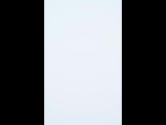 Opening TCG Pocket Daily Boosters with a Trick for Specials!