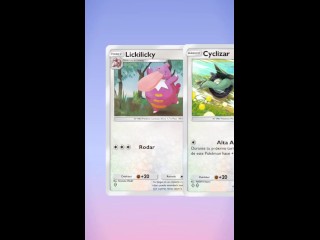 Opening TCG Pocket Daily Boosters with a Trick for Specials!