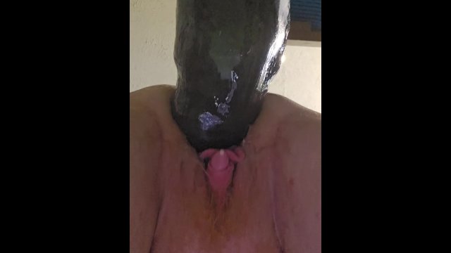 Couldn't work too horny