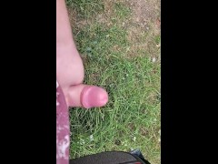 Quick release - Screenshot 10 of 16 - Cumshot