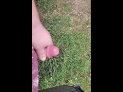 Quick release