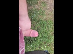 Quick release - Screenshot 5 of 16 - Jerking