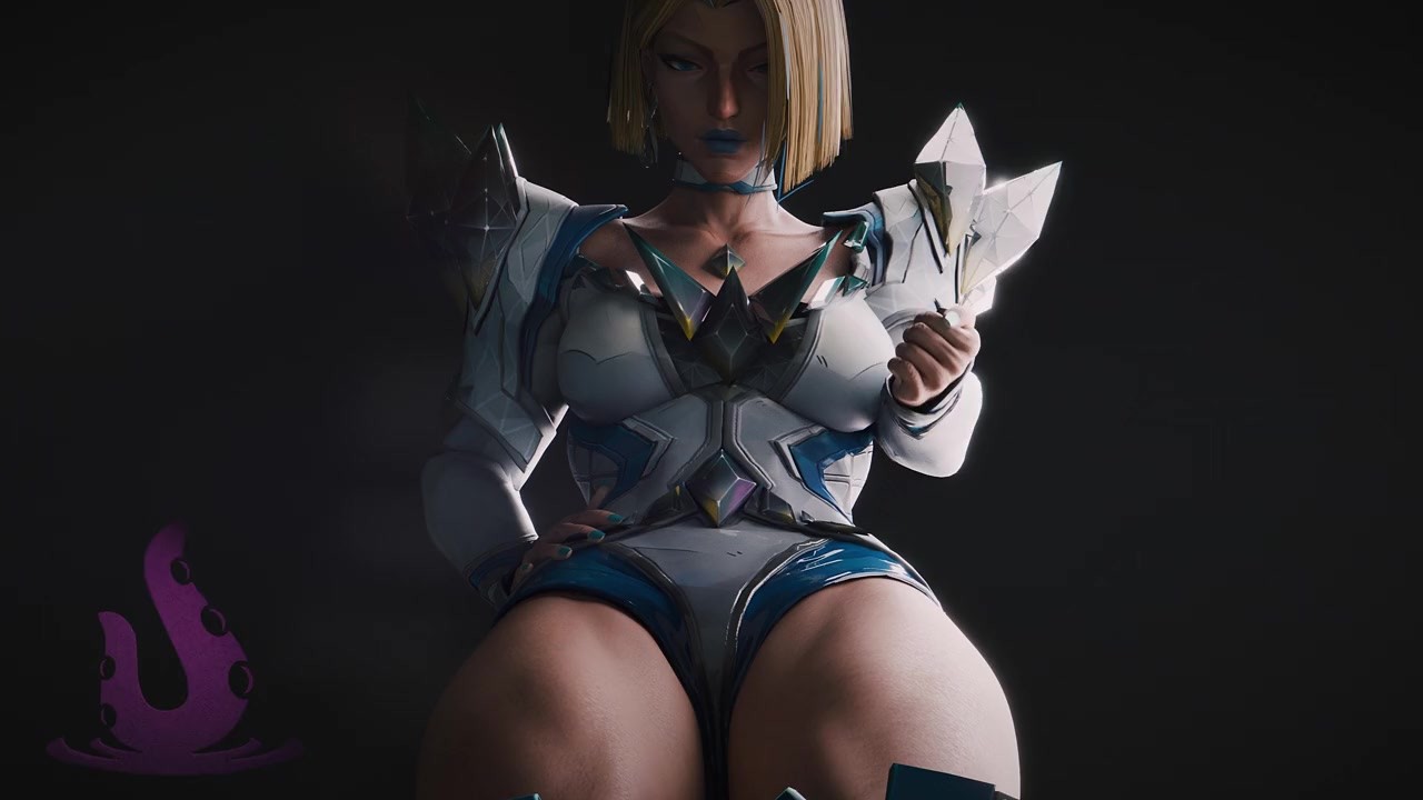 Эми Рид порно онлайн