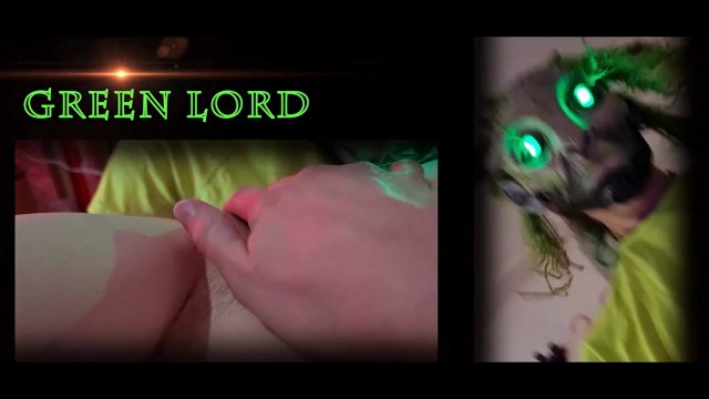 # Let me have it you best #